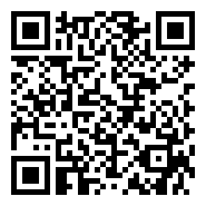  Авторизоваться через Telegram-бота 